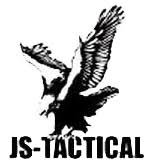 JS-TACTICAL