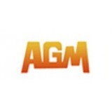 AGM