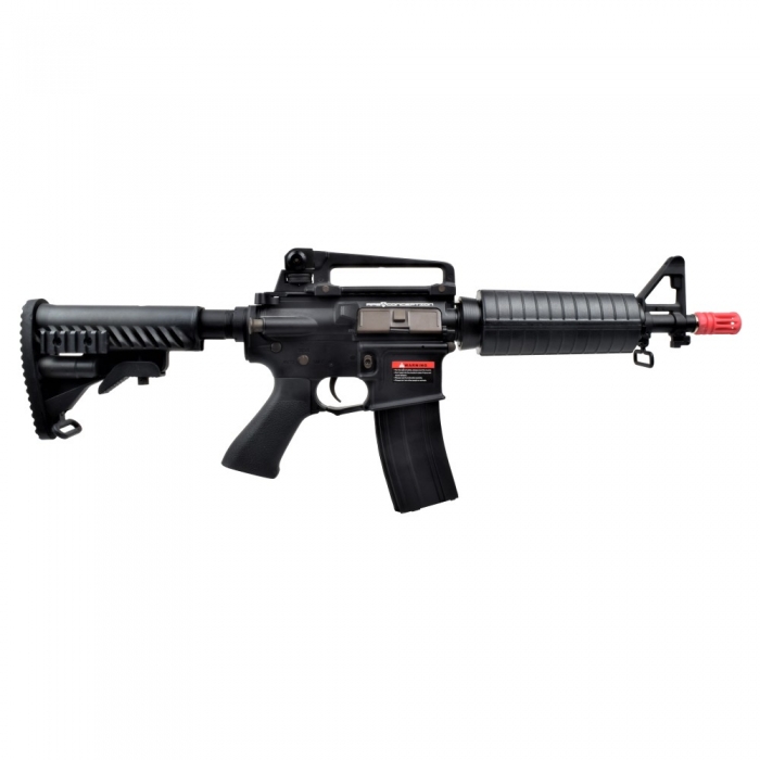 APS FUCILE ELETTRICO M933 STYLE (AP-R105) - immagine 2