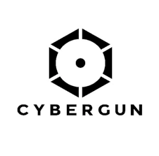 CYBERGUN