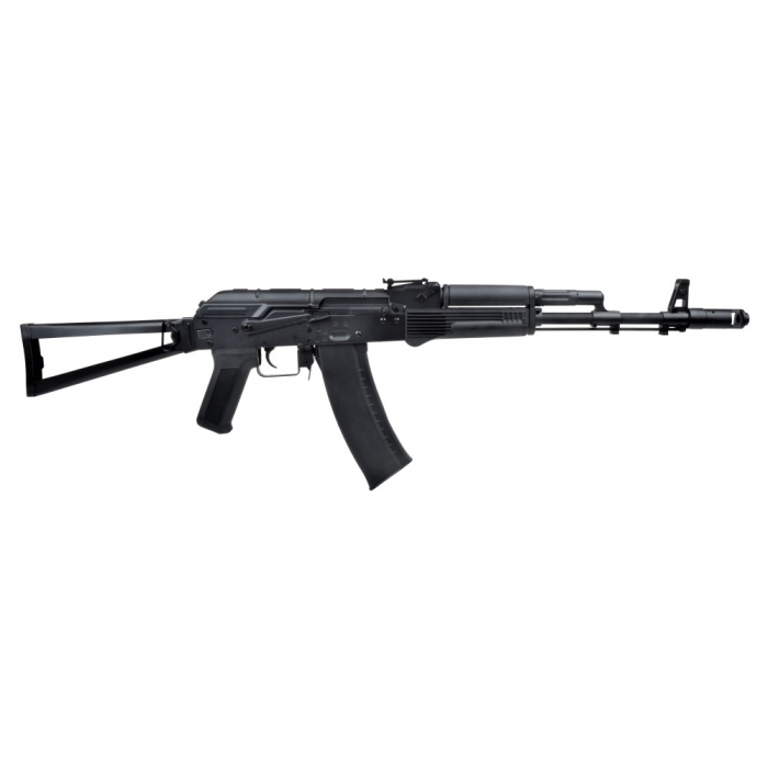 CYMA FUCILE ELETTRICO AK-105 NERO (CM040B) - immagine 3