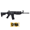 CYMA FUCILE ELETTRICO (CM508)
