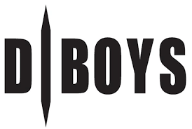 D|BOYS
