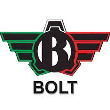 BOLT