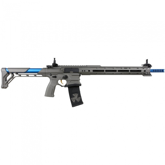 G&G FUCILE ELETTRICO BAMF TEAM (GG-BAMF) - immagine 2