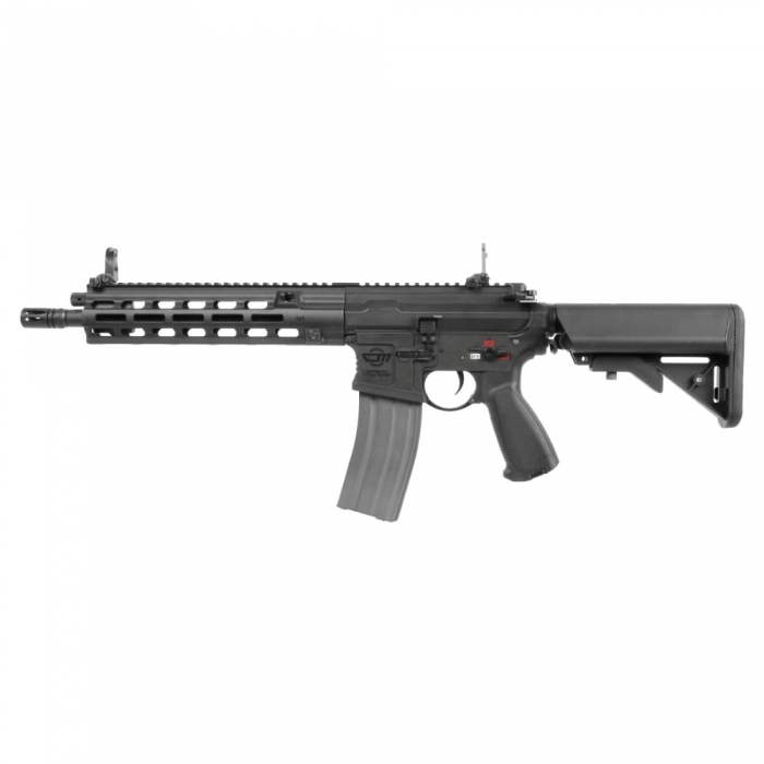 G&G FUCILE ELETTRICO CMF-16 (GG-CMF16) - immagine 2