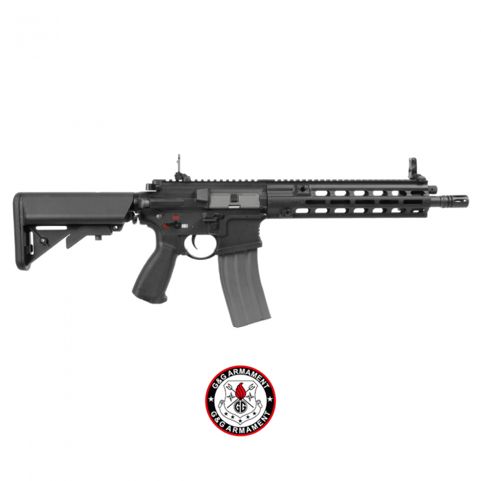 G&G FUCILE ELETTRICO CMF-16 (GG-CMF16)