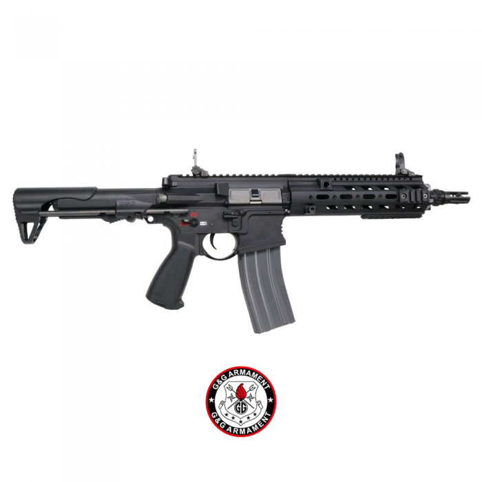 G&G FUCILE ELETTRICO CMF-16K (GG-CMF16FK)