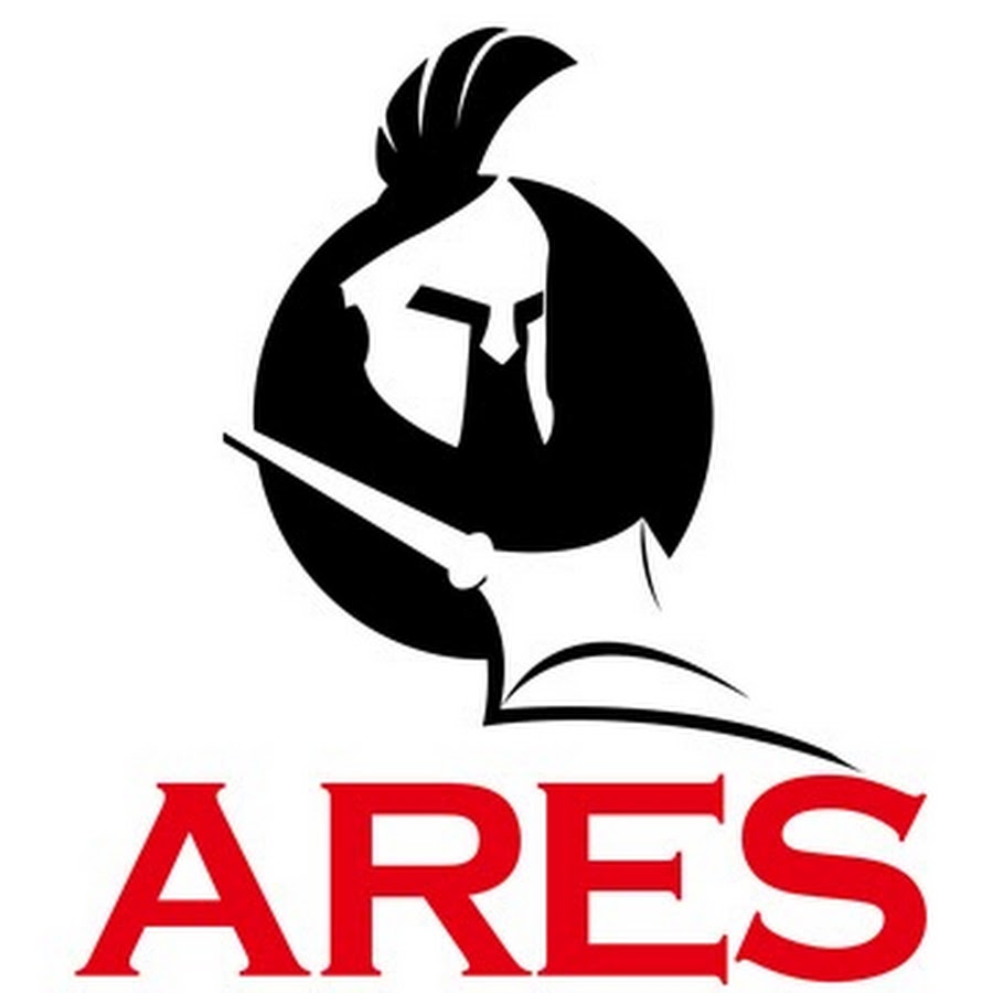 ARES