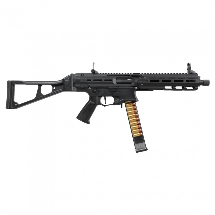 G&G FUCILE ELETTRICO PCC45 (GG-PCC45) - immagine 2