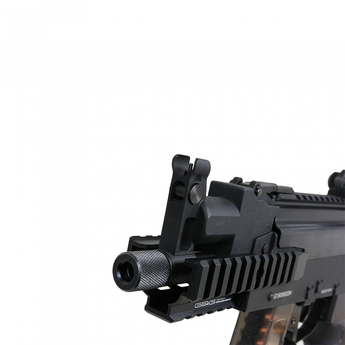 G&G FUCILE ELETTRICO PRK9 (GG-PRK9) - immagine 3