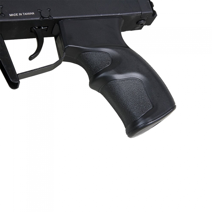 G&G FUCILE ELETTRICO PRK9 (GG-PRK9) - immagine 4