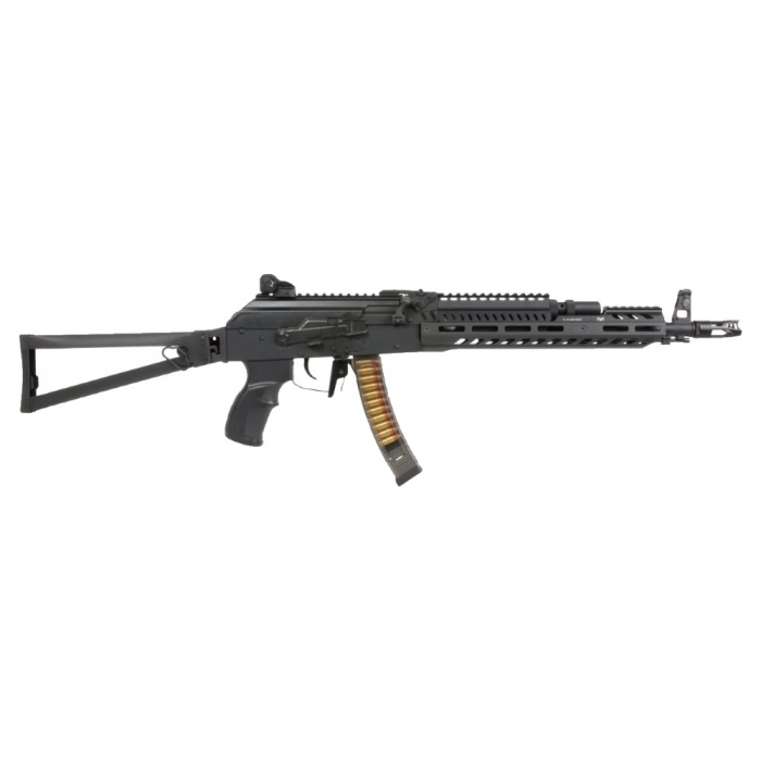 G&G FUCILE ELETTRICO PRK9L (GG-PRK9L) - immagine 2