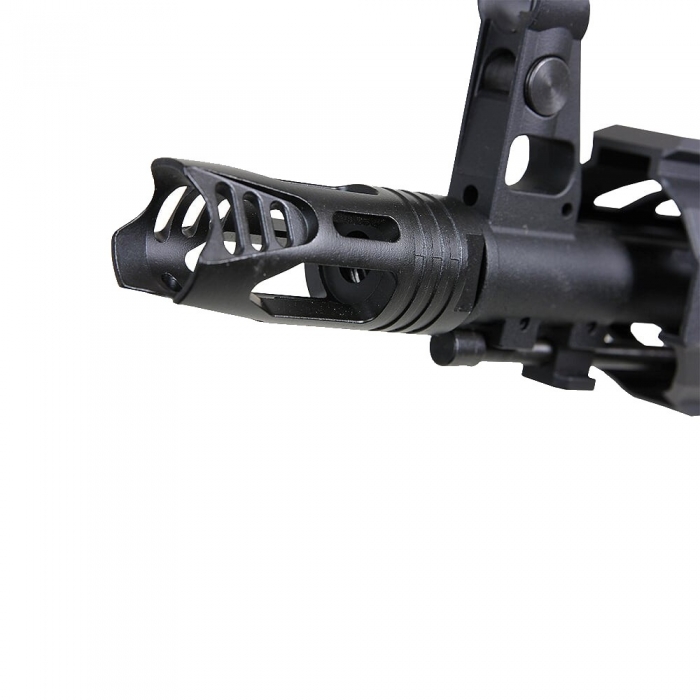G&G FUCILE ELETTRICO PRK9L (GG-PRK9L) - immagine 3