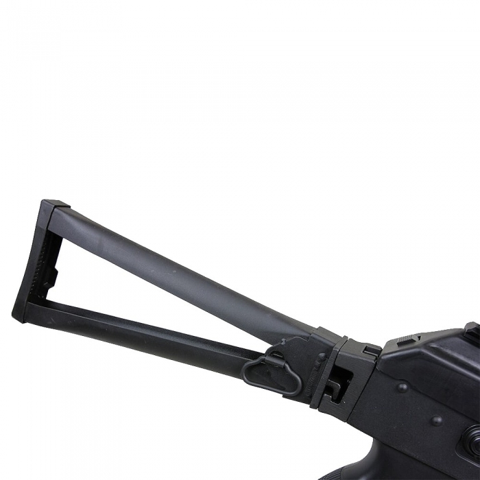 G&G FUCILE ELETTRICO PRK9L (GG-PRK9L) - immagine 4