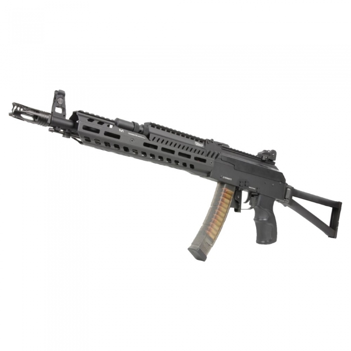 G&G FUCILE ELETTRICO PRK9L (GG-PRK9L) - immagine 5