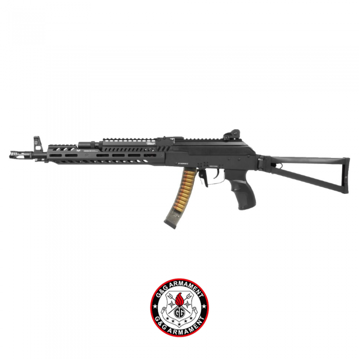 G&G FUCILE ELETTRICO PRK9L (GG-PRK9L)