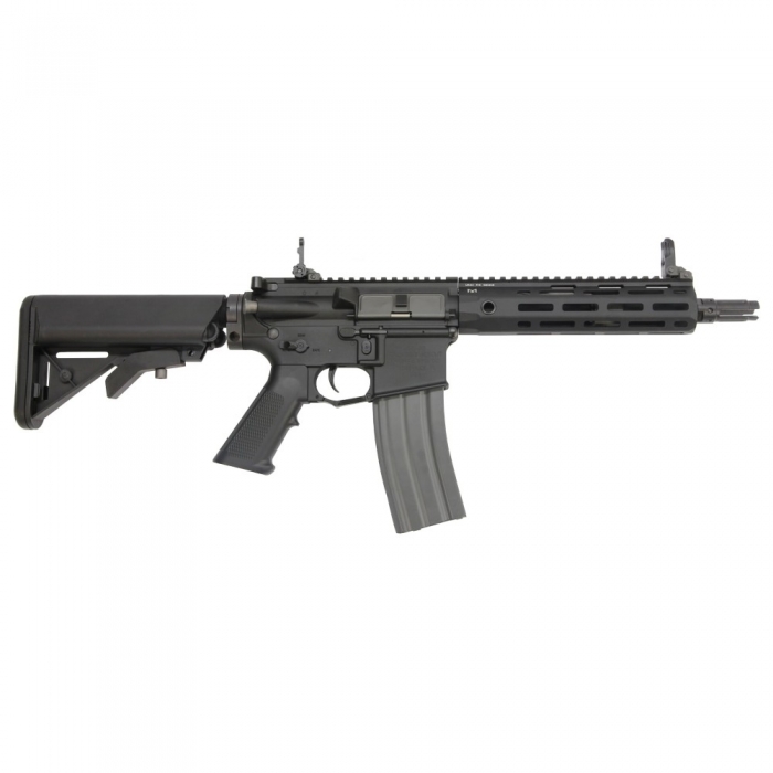 G&G FUCILE ELETTRICO SR30 M-LOK (GG-SR30) - immagine 2