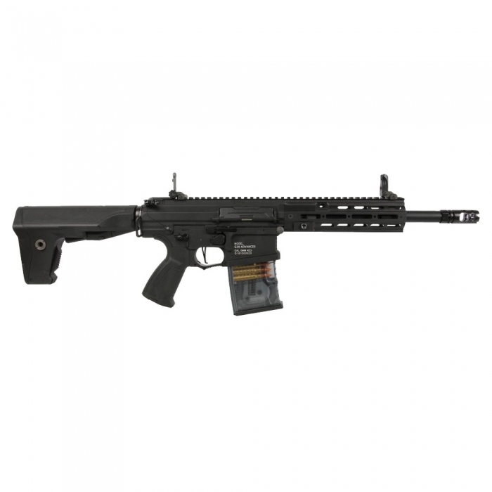 G&G FUCILE ELETTRICO TR16 SBR 308 MK I (GG-308MK1) - immagine 2