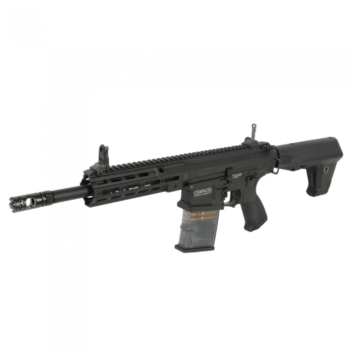G&G FUCILE ELETTRICO TR16 SBR 308 MK I (GG-308MK1) - immagine 3