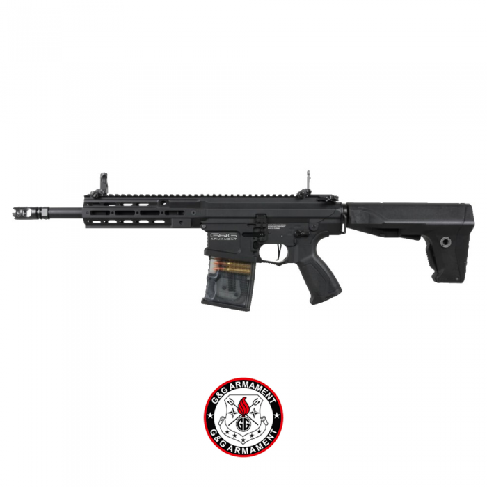 G&G FUCILE ELETTRICO TR16 SBR 308 MK I (GG-308MK1)
