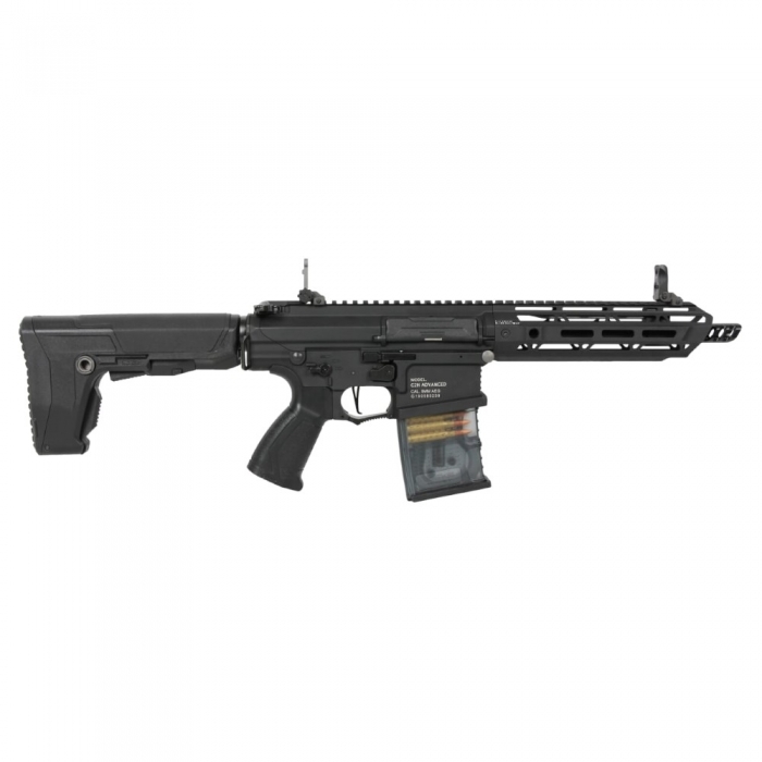 G&G FUCILE ELETTRICO TR16 SBR 308 MK II (GG-308MK2) - immagine 2