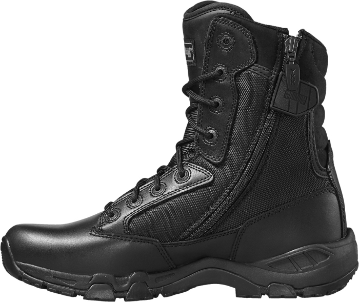 MAGNUM VIPER PRO 8.0 SIDE ZIP + - immagine 2
