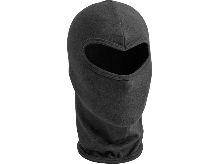 DEFCON 5 BALACLAVA IN NOMEX® 1 FORO