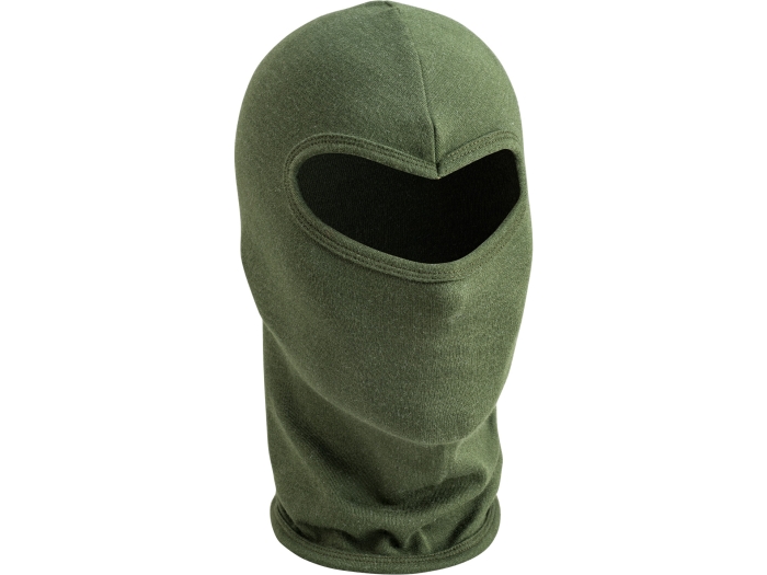 DEFCON 5 BALACLAVA IN NOMEX® 1 FORO