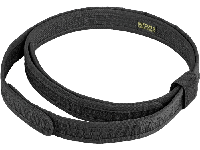 Dynamic Shooting Belt