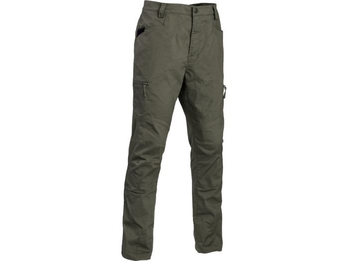 DEFCON 5 PANTALONE OUTDOOR "LYNX"