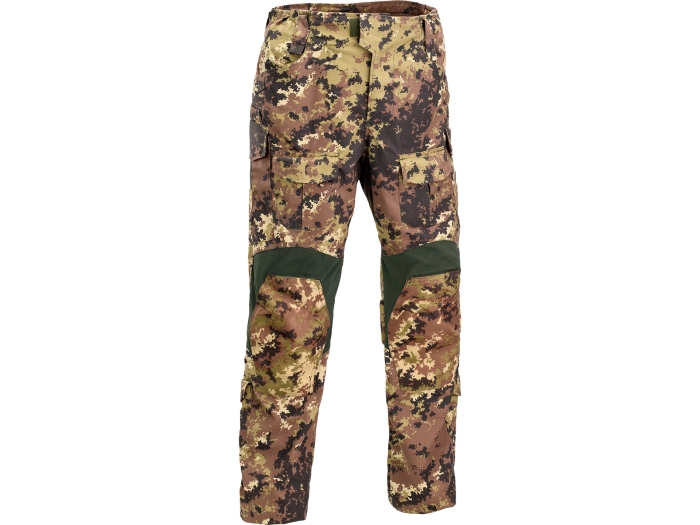Dragon Tactical Pant Poly Cotton Rip-Stop