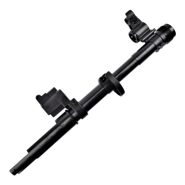 E&L CANNA ESTERNA IN METALLO PER SERIE 74U (E&L-1104-05)