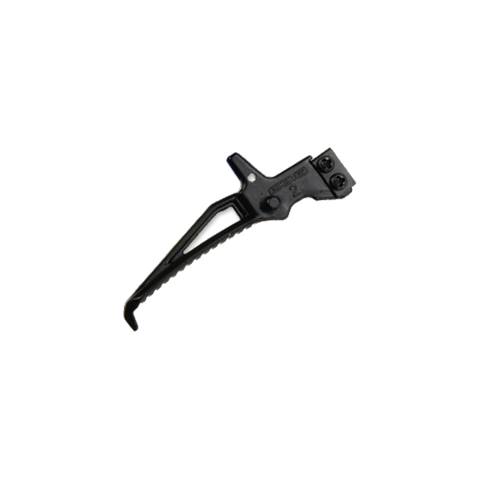 G&G GRILLETTO PER ARP 9 (G10117)