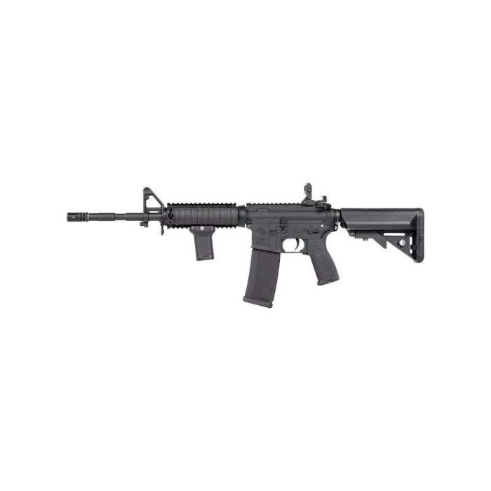 SPECNA ARMS FUCILE ELETTRICO RRA SA-P03 PRIME HAL ETU NERO (SPE-01-042283)