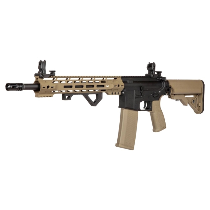 SPECNA ARMS FUCILE ELETTRICO RRA SA-P14 PRIME HAL ETU HALF-TAN (SPE-01-042286)