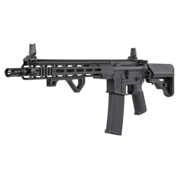 SPECNA ARMS FUCILE ELETTRICO SA-P22 PRIME HAL ETU NERO (SPE-01-042292)