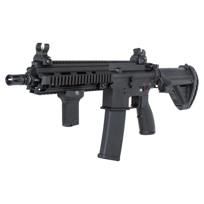 SPECNA ARMS FUCILE ELETTRICO SA-PH20 PRIME ASTER II BRUSHLESS NERO (SPE-01-044126)