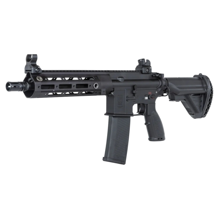 SPECNA ARMS FUCILE ELETTRICO SA-PH23 PRIME ASTER II BRUSHLESS NERO (SPE-01-044129)